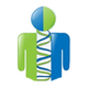 Illustration for article titled Should Google be Able to Read Your Genome?